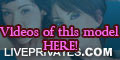 EmilyHaies PRIVATE